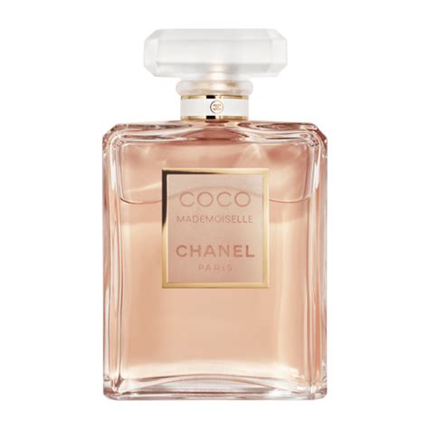 coco chanel 3.4 oz